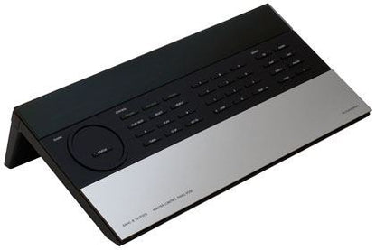 Piedino di supporto per Bang & Olufsen Master Control Panel 6500 1551 (1990)