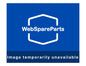 Kit cinghie ricambio per doppia piastra cassette Samsung PCD 710