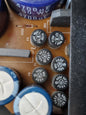 Replacement Fuse 4.0A for Bang & Olufsen Beosound Century