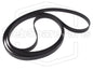Cinghia di ricambio per giradischi CEC BD-2200 Chuo Denki