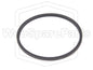 Cinghia apertura/chiusura ricambio per registratore DAT Sony DTC-55ES