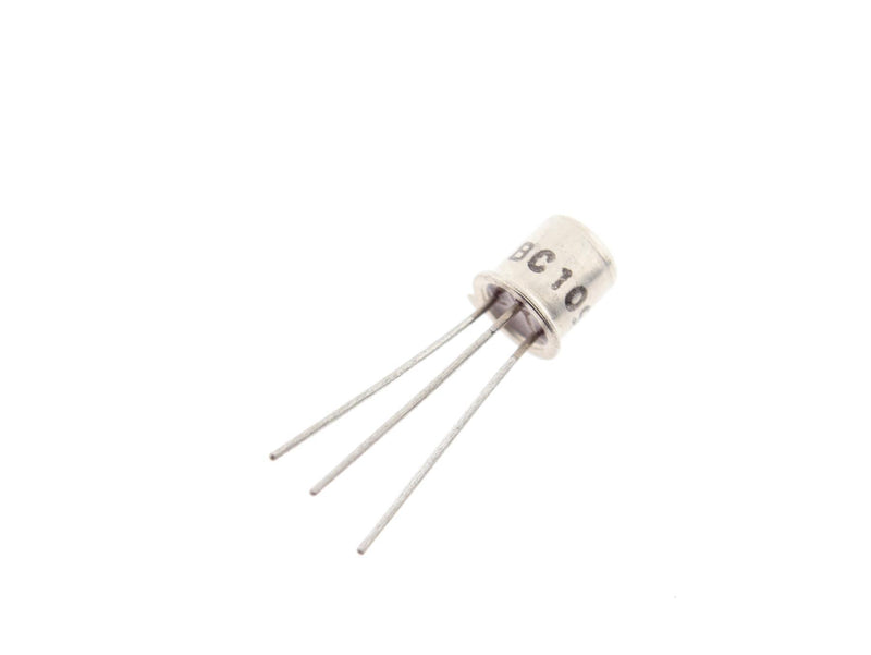 BC109B Transistor