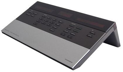 Piedino di supporto per Bang & Olufsen Master Control Panel 5000 (1984-1986)