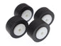 Rulli di pressione (pinch rollers) per piastra cassette Technics RS-TR515