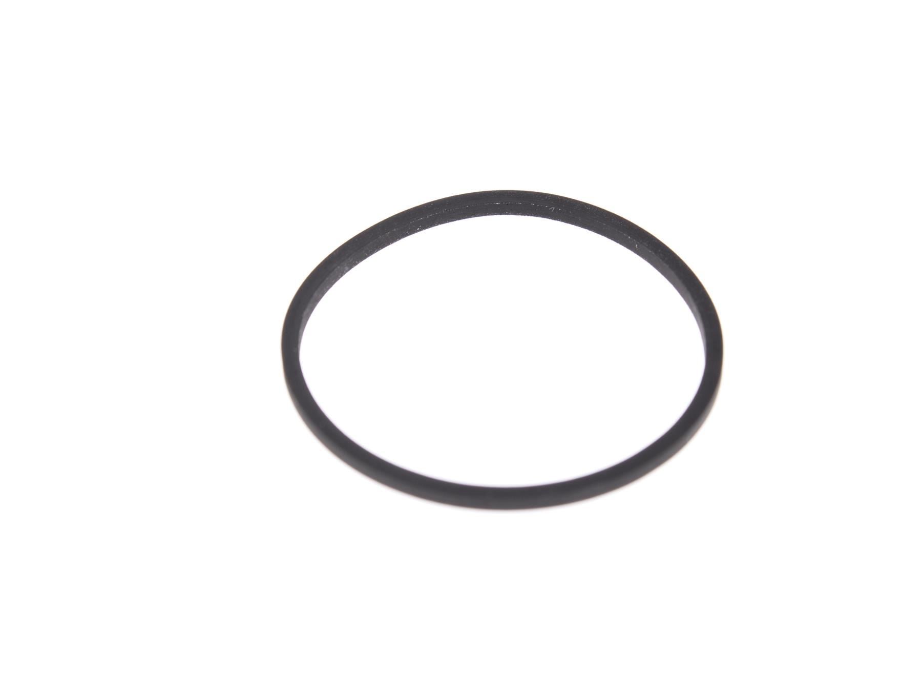 Cinghia (EJECT, Vassoio) per lettore CD Philips DVDR3570H