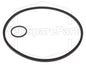 Kit cinghie ricambio per lettore DVD‑VCR combo Samsung SV-DVDV440