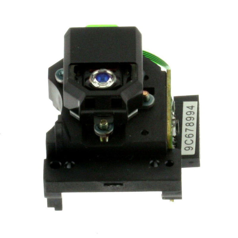 KCP3H Laser Pickup Laser Head