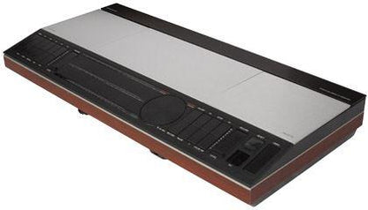 Connettore altoparlante per Bang & Olufsen Beocenter 4000 (1979)