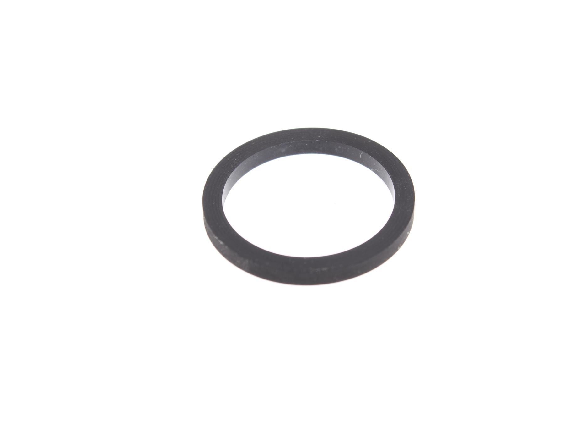 Cinghia (EJECT, Vassoio) per lettore CD Sony CDP-47