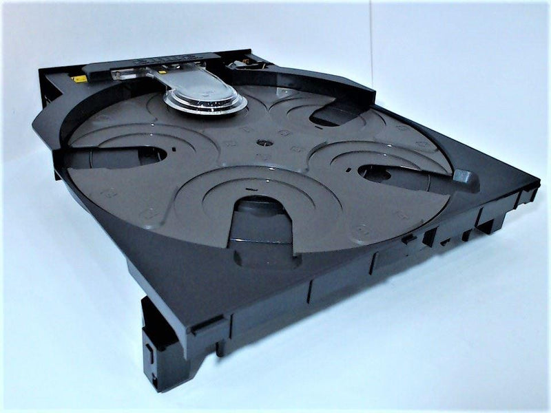 CK094 Mechanism CD Player