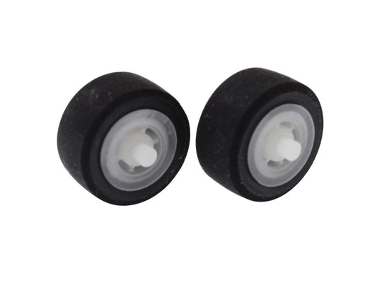 Rulli di pressione (pinch rollers) per piastra cassette Panasonic RS-HD505 (SB-HD505)