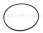 Cinghia di ricambio per videoregistratore Sharp VC-M451 GM