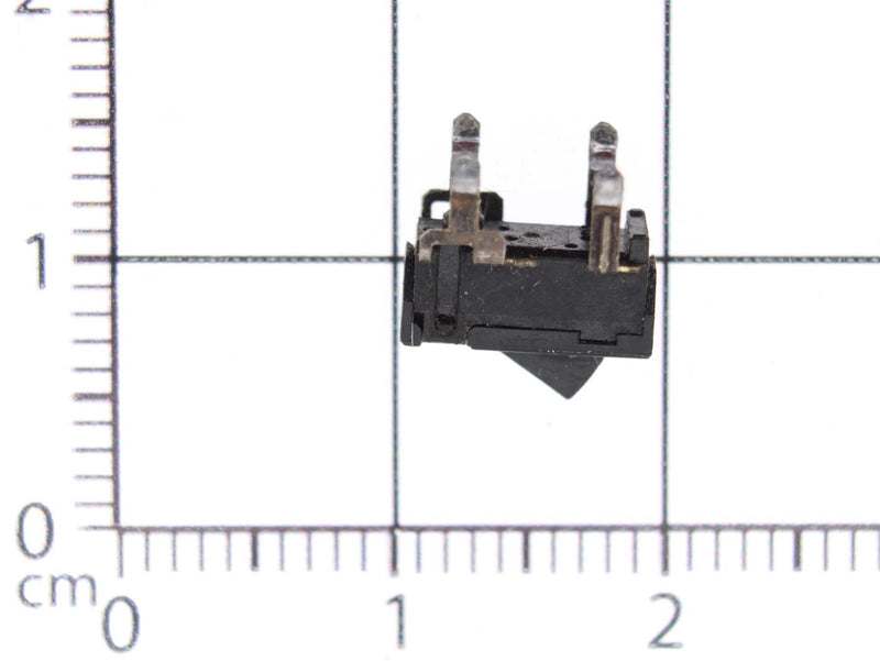 Micro Switch For Cassette Deck W01042