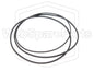 Kit cinghie ricambio per doppia piastra cassette Pioneer CT-X340W