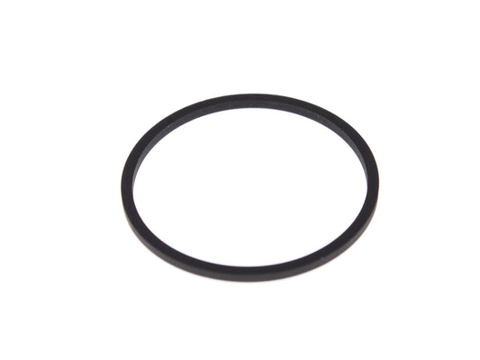 Cinghia ricambio braccio per giradischi Technics SL-Q33
