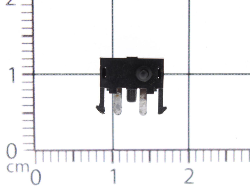 Micro Switch For Cassette Deck W01113