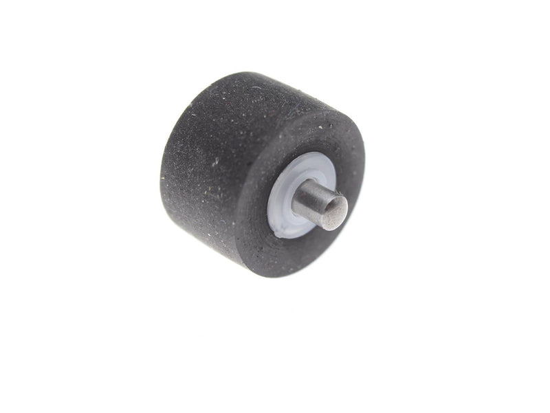 4822 528 70793 Philips Part Number Pinch Roller