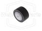 Pinch roller per piastra cassette Bang & Olufsen Beocenter 2200