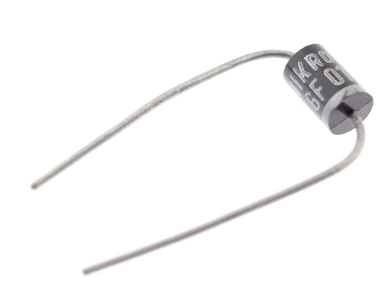 Diode SK16F01 - WebSpareParts