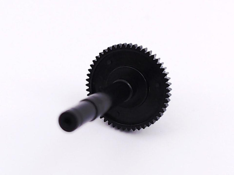 Technics Part Number 1DG0006ZB (Gear )