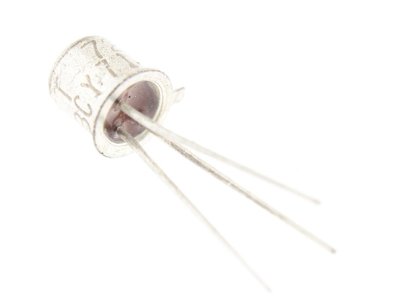 BCY71 Transistor