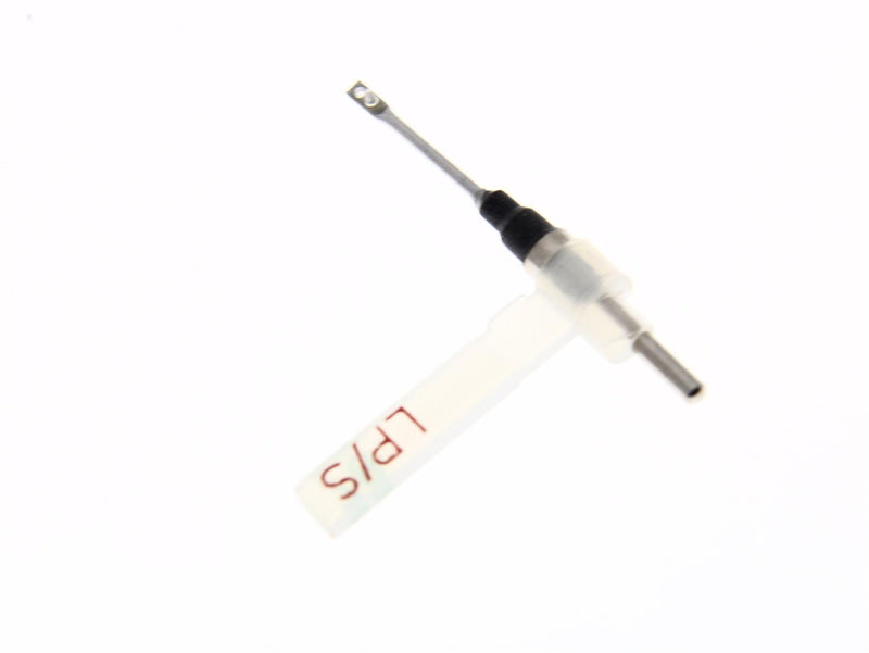 N308-C9-SF-S7 Stylus-Needle in Sapphire