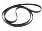 Cinghia di ricambio per giradischi Kenwood KD-1600MkII