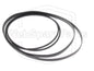 Kit cinghie ricambio per doppia piastra cassette Pioneer CT-W403R