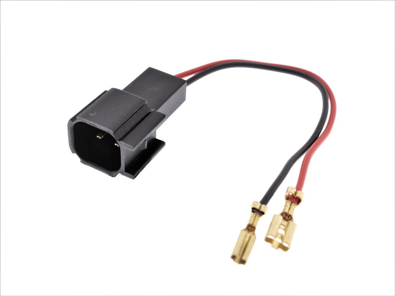 Car Speaker Adapter Harness Connectors S3338