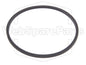 Cinghia ricambio per apertura/chiusura cassetto CD Kenwood DPF-R3010