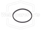 Cinghia ricambio per apertura cassetto DVD Denon ADV-M71