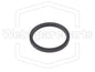 Cinghia ricambio per autoradio CD Sony CDX-C490