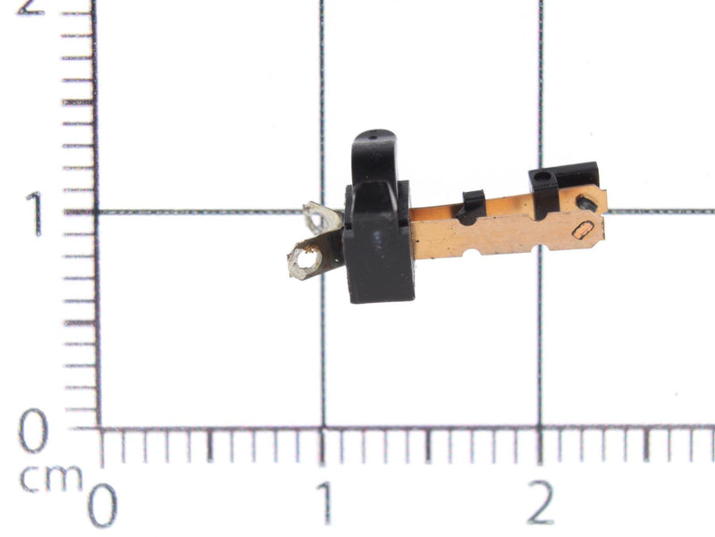 Micro Switch For Cassette Deck W01127