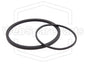 Kit cinghie ricambio per lettore CD vintage Denon DCD-600