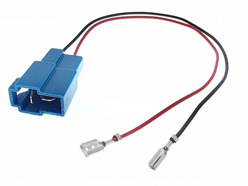 Car Speaker Adapter Harness Connectors S3979