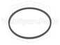 Cinghia ricambio per apertura/chiusura cassetto CD Technics SL-PS77A