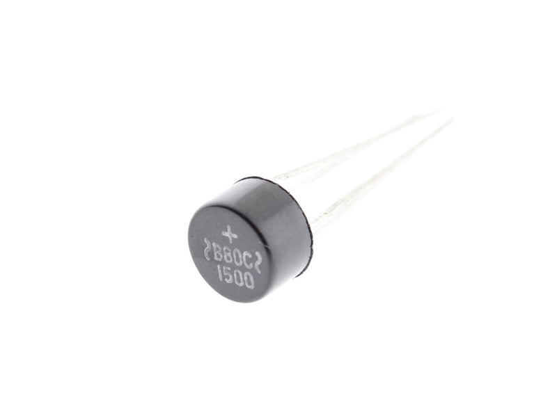 Bridge Rectifier Diode, B80C500