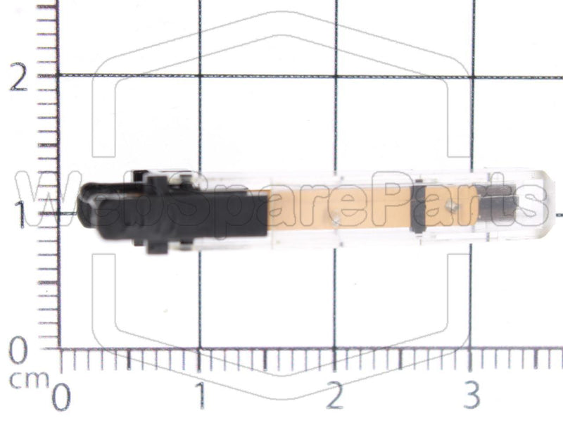 Micro Switch For Cassette Deck W01062