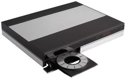 Cinghia ricambio per apertura/chiusura cassetto CD Bang & Olufsen Beogram CD50