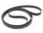 Cinghia di ricambio per giradischi Denon DP-200USB