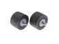 Pinch roller for cassette deck Bang & Olufsen Beosound Century