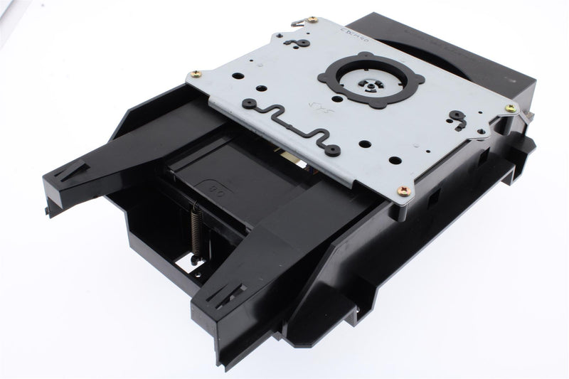 CK040 Mechanism CD Player