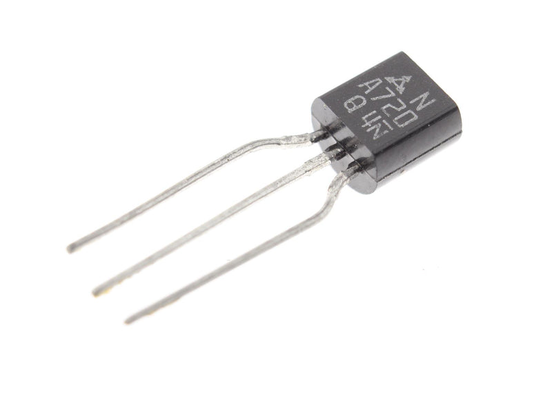 2SA720 Transistor A720