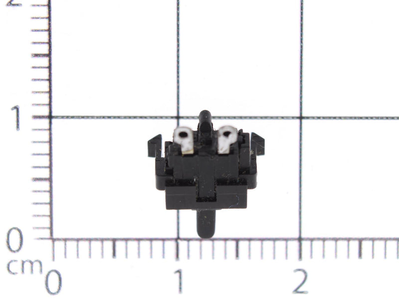 Micro Switch For Cassette Deck W01099