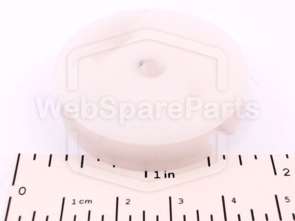 Sony HST-79 Dial Cord Tuning Wheel