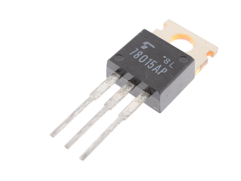 78015AP Voltage Regulator