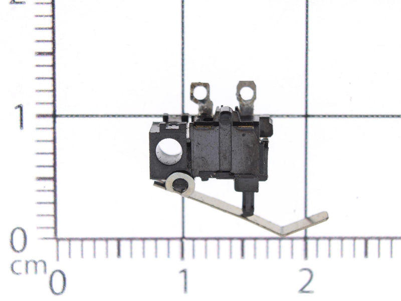 Micro Switch For Cassette Deck W01090