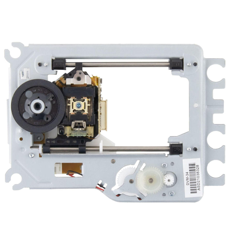 SFHD60 Laser Pickup Laser Head with Mechanism