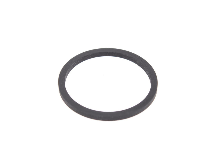 (EJECT, Tray) Belt For CD Player JVC XLF115TN - WebSpareParts