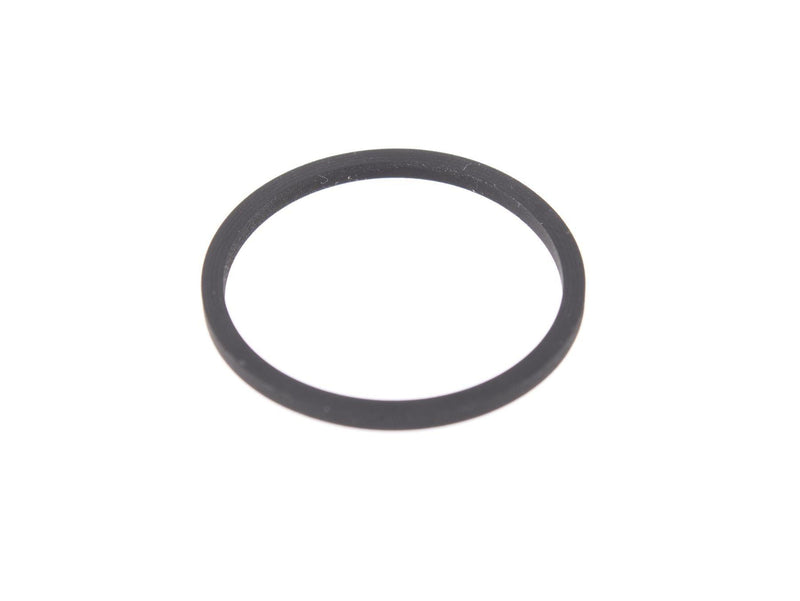 (EJECT, Tray) Belt For CD Player Sharp CD-BA120 - WebSpareParts